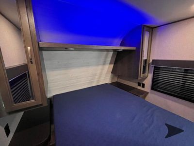2021 Jayco Jay Flight — photo 39 view