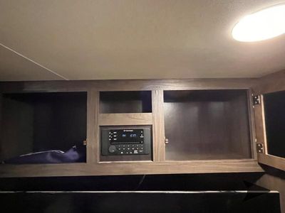 2021 Jayco Jay Flight — photo 22 view
