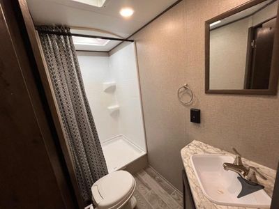 2021 Jayco Jay Flight — photo 29 view
