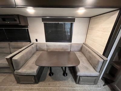 2021 Jayco Jay Flight — photo 35 view