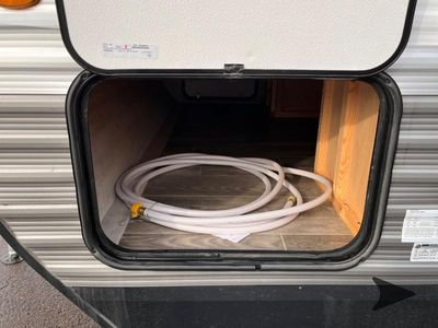 2021 Jayco Jay Flight — photo 47 view