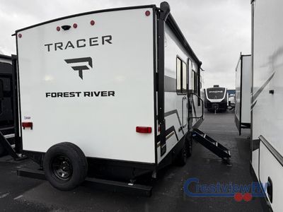 2026 Prime Time RV Tracer - Photo 21