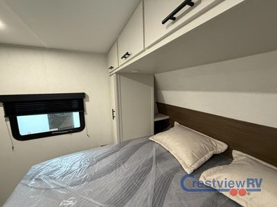2026 Prime Time RV Tracer - Photo 16