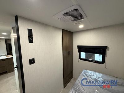 2026 Prime Time RV Tracer - Photo 17