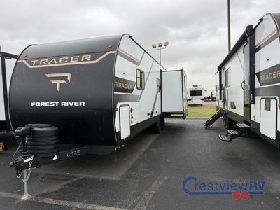 2026 Prime Time RV Tracer - Photo 3