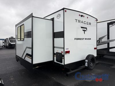 2026 Prime Time RV Tracer - Photo 20