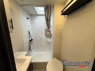 2026 Prime Time RV Tracer - Photo 18