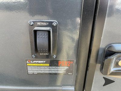 2026 Forest River RV Rockwood Mini Lite — photo 13 view