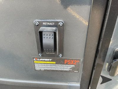 2026 Forest River RV Rockwood Mini Lite — photo 9 view