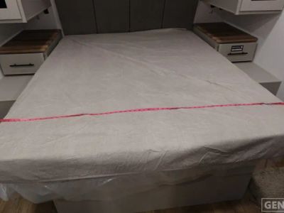 2026 Alliance RV Delta Ultra Lite — photo 10 view