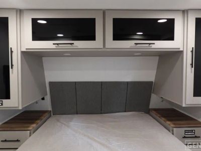 2026 Alliance RV Delta Ultra Lite — photo 8 view
