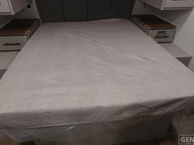 2026 Alliance RV Delta Ultra Lite — photo 9 view