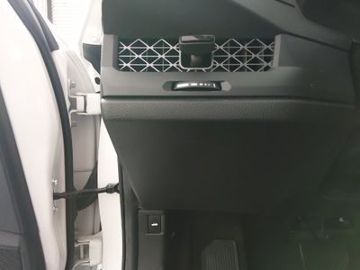 2024 Honda Accord Sedan - Photo 13