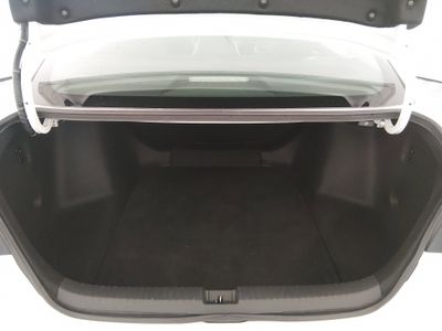 2024 Honda Accord Sedan - Photo 11