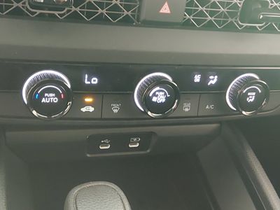 2024 Honda Accord Sedan - Photo 18