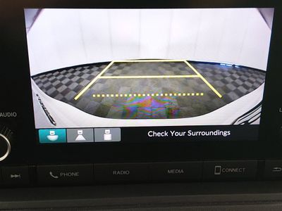 2024 Honda Accord Sedan - Photo 16