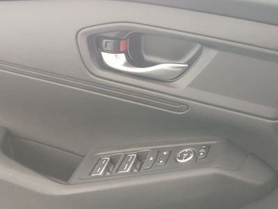 2024 Honda Accord Sedan - Photo 17