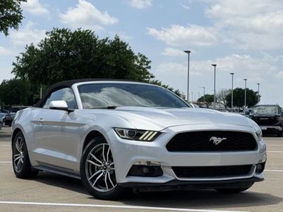 2016 Ford Mustang - Photo 2