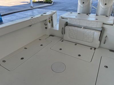 2026 Parker Sport Cabin - Photo 8