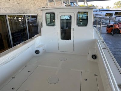 2026 Parker Sport Cabin - Photo 6