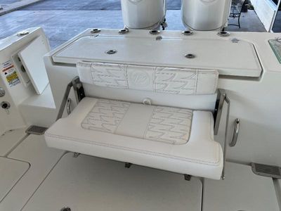 2026 Parker Sport Cabin - Photo 9
