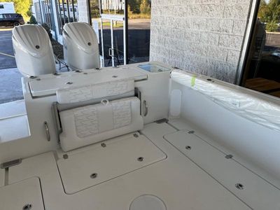 2026 Parker Sport Cabin - Photo 7