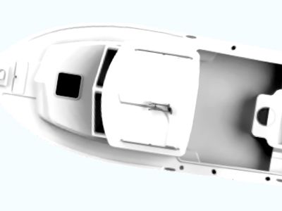 2026 Parker Sport Cabin - Photo 5
