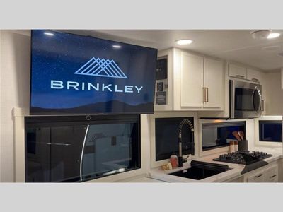 2026 Brinkley Model Ix — photo 11 view
