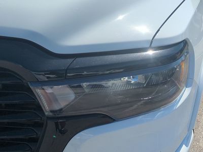 2026 Ram 1500 - Photo 10
