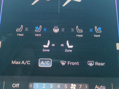 2026 Ram 1500 - Photo 24