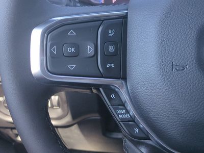 2026 Ram 1500 - Photo 26