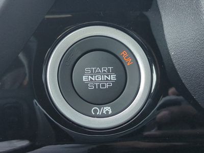 2026 Ram 1500 - Photo 30