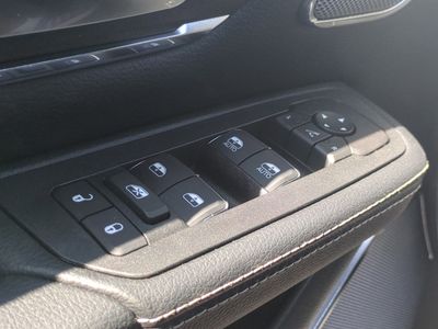 2026 Ram 1500 - Photo 25