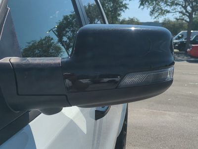 2026 Ram 1500 - Photo 12