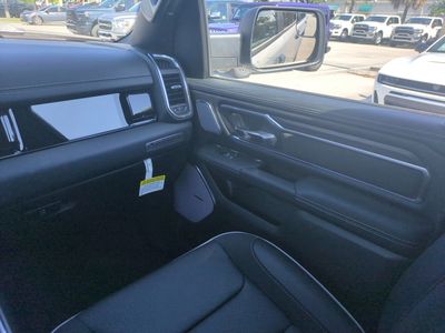 2026 Ram 1500 - Photo 17