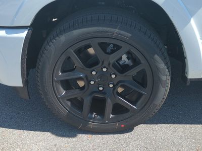 2026 Ram 1500 - Photo 11