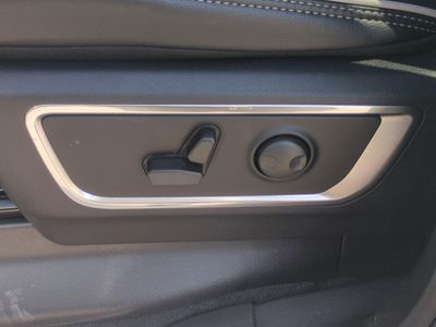 2026 Ram 1500 - Photo 20