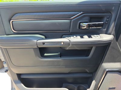2026 Ram 2500 - Photo 14