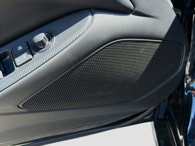 2026 Mazda MX-5 Miata RF — photo 23 view