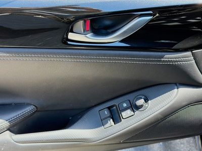 2026 Mazda MX-5 Miata RF — photo 22 view