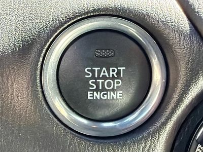 2026 Mazda MX-5 Miata RF — photo 35 view