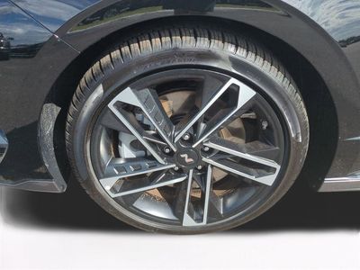 2026 Hyundai SONATA - Photo 11