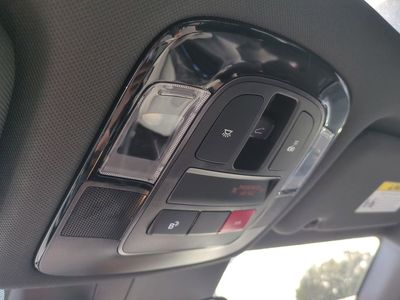 2026 Hyundai SONATA - Photo 23