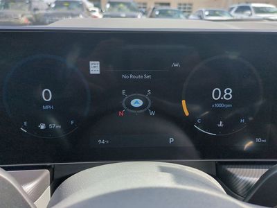 2026 Hyundai SONATA - Photo 34
