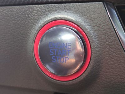 2026 Hyundai SONATA - Photo 36
