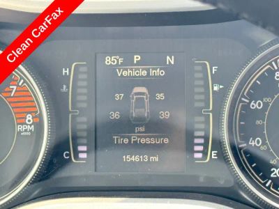 2018 Jeep Cherokee - Photo 3