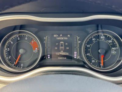 2018 Jeep Cherokee - Photo 28