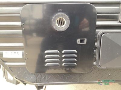 2025 Forest River RV Cherokee Wolf Pup - Photo 6
