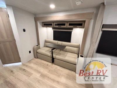 2026 Forest River RV Rockwood Mini Lite - Photo 55
