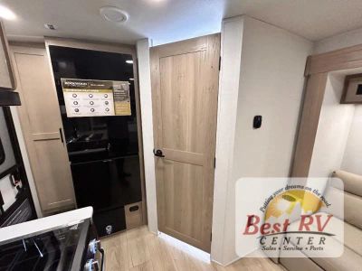 2026 Forest River RV Rockwood Mini Lite - Photo 62